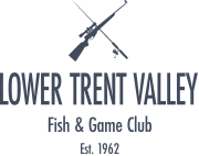 Lower Trent Valley Fish and Game
